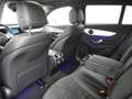 Mercedes-Benz EQC 400 4MATIC AMG Line 80 kWh Rijassistentiepakket schuif Grijs - thumbnail 25