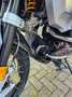 BMW R 1250 GS Adventure Alb - thumbnail 7