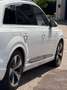 Audi Q7 3.0 TDI quattro Weiß - thumbnail 9