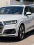 Audi Q7 3.0 TDI quattro Weiß - thumbnail 4