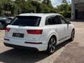 Audi Q7 3.0 TDI quattro Weiß - thumbnail 6