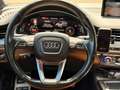 Audi Q7 3.0 TDI quattro Weiß - thumbnail 11