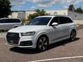 Audi Q7 3.0 TDI quattro Weiß - thumbnail 3