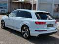 Audi Q7 3.0 TDI quattro Weiß - thumbnail 8