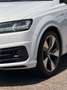 Audi Q7 3.0 TDI quattro Weiß - thumbnail 5