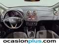 SEAT Ibiza ST 1.4TDI CR S&S Style Connect 90 Gris - thumbnail 6