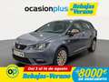 SEAT Ibiza ST 1.4TDI CR S&S Style Connect 90 Gris - thumbnail 1