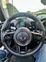 MINI Cooper S 5p 2.0 JCW auto Nero - thumbnail 5