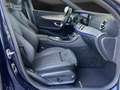 Mercedes-Benz E 300 de 2x AMG Wides*Kamera*LED*Navi*Alcantara Blau - thumbnail 11