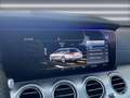 Mercedes-Benz E 300 de 2x AMG Wides*Kamera*LED*Navi*Alcantara Blau - thumbnail 16