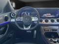 Mercedes-Benz E 300 de 2x AMG Wides*Kamera*LED*Navi*Alcantara Blau - thumbnail 8