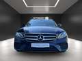 Mercedes-Benz E 300 de 2x AMG Wides*Kamera*LED*Navi*Alcantara Blau - thumbnail 5