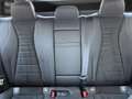 Mercedes-Benz E 300 de 2x AMG Wides*Kamera*LED*Navi*Alcantara Blau - thumbnail 13