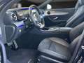 Mercedes-Benz E 300 de 2x AMG Wides*Kamera*LED*Navi*Alcantara Blau - thumbnail 10