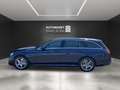 Mercedes-Benz E 300 de 2x AMG Wides*Kamera*LED*Navi*Alcantara Blau - thumbnail 7