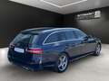 Mercedes-Benz E 300 de 2x AMG Wides*Kamera*LED*Navi*Alcantara Blau - thumbnail 4