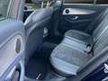 Mercedes-Benz E 300 de 2x AMG Wides*Kamera*LED*Navi*Alcantara Blau - thumbnail 14