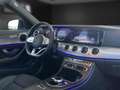 Mercedes-Benz E 300 de 2x AMG Wides*Kamera*LED*Navi*Alcantara Blau - thumbnail 9