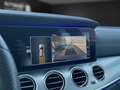 Mercedes-Benz E 300 de 2x AMG Wides*Kamera*LED*Navi*Alcantara Blau - thumbnail 18