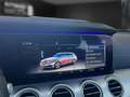 Mercedes-Benz E 300 de 2x AMG Wides*Kamera*LED*Navi*Alcantara Blau - thumbnail 17