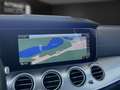 Mercedes-Benz E 300 de 2x AMG Wides*Kamera*LED*Navi*Alcantara Blau - thumbnail 15