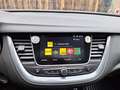 Opel Grandland X Grandland X 1,6 Turbo Direct Inj Ultimate Start/Stop Aut. Ultimate Weiß - thumbnail 5