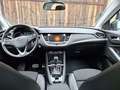 Opel Grandland X Grandland X 1,6 Turbo Direct Inj Ultimate Start/Stop Aut. Ultimate Weiß - thumbnail 4