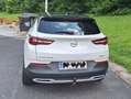 Opel Grandland X Grandland X 1,6 Turbo Direct Inj Ultimate Start/Stop Aut. Ultimate Weiß - thumbnail 3
