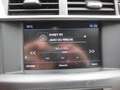 DS Automobiles DS 4 Crossback BLUEHDI 120 SPORT CHIC S\u0026S - thumbnail 13