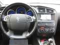DS Automobiles DS 4 Crossback BLUEHDI 120 SPORT CHIC S\u0026S Fehér - thumbnail 5