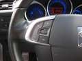 DS Automobiles DS 4 Crossback BLUEHDI 120 SPORT CHIC S\u0026S Fehér - thumbnail 11