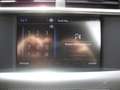 DS Automobiles DS 4 Crossback BLUEHDI 120 SPORT CHIC S\u0026S Fehér - thumbnail 15