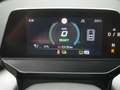CUPRA Born 170 kW NAVI VIRT CARPLAY ACC LED SHZ PDC Argintiu - thumbnail 6