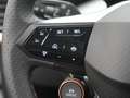 CUPRA Born 170 kW NAVI VIRT CARPLAY ACC LED SHZ PDC Argintiu - thumbnail 7