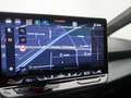CUPRA Born 170 kW NAVI VIRT CARPLAY ACC LED SHZ PDC Argintiu - thumbnail 9