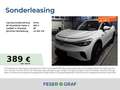 Volkswagen ID.4 Pro Performance Navi Kamera Keyless ACC Weiß - thumbnail 1