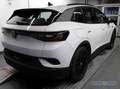Volkswagen ID.4 Pro Performance Navi Kamera Keyless ACC Weiß - thumbnail 4