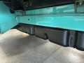Mercedes-Benz Sprinter 513 CDI 4x4 Allrad Pritsche Top! Vert - thumbnail 13