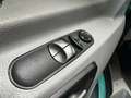 Mercedes-Benz Sprinter 513 CDI 4x4 Allrad Pritsche Top! Vert - thumbnail 19