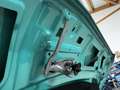 Mercedes-Benz Sprinter 513 CDI 4x4 Allrad Pritsche Top! Grün - thumbnail 26