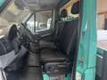 Mercedes-Benz Sprinter 513 CDI 4x4 Allrad Pritsche Top! Grün - thumbnail 16