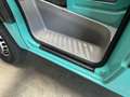 Mercedes-Benz Sprinter 513 CDI 4x4 Allrad Pritsche Top! Grün - thumbnail 14