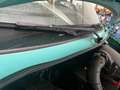 Mercedes-Benz Sprinter 513 CDI 4x4 Allrad Pritsche Top! Grün - thumbnail 27