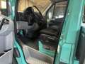 Mercedes-Benz Sprinter 513 CDI 4x4 Allrad Pritsche Top! Grün - thumbnail 17