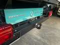Mercedes-Benz Sprinter 513 CDI 4x4 Allrad Pritsche Top! Vert - thumbnail 14