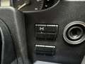 Mercedes-Benz Sprinter 513 CDI 4x4 Allrad Pritsche Top! Vert - thumbnail 21