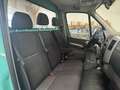 Mercedes-Benz Sprinter 513 CDI 4x4 Allrad Pritsche Top! Grün - thumbnail 23