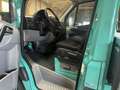 Mercedes-Benz Sprinter 513 CDI 4x4 Allrad Pritsche Top! Vert - thumbnail 18