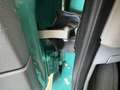Mercedes-Benz Sprinter 513 CDI 4x4 Allrad Pritsche Top! Grün - thumbnail 21