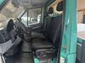 Mercedes-Benz Sprinter 513 CDI 4x4 Allrad Pritsche Top! Vert - thumbnail 17
